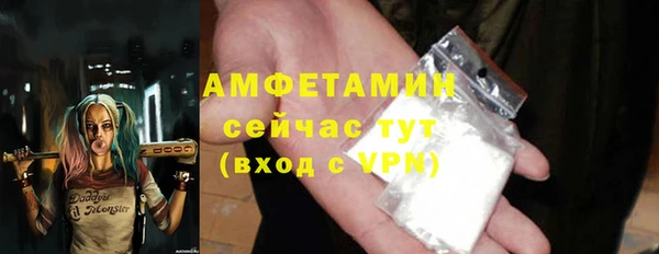 ECSTASY Вяземский